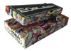 Morley Steve Vai Mini Bad Horsie 2 Wah Pedal