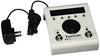 Eventide H9 Guitar Harmonizer Effects Pedal