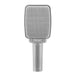 Sennheiser E609 Silver Super Cardioid Instrument Microphone