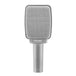 Sennheiser E609 Silver Super Cardioid Instrument Microphone