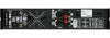 QSC RMX850a Power Amplifier
