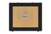 Orange Crush 35 CRUSH35RT Watt Guitar Amp Combo, with built in reverb and tuner 35 Watts Solid State W/ 10" Speaker and Effects Loop, black (Refurb)
