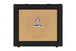 Orange Crush 35 CRUSH35RT Watt Guitar Amp Combo, with built in reverb and tuner 35 Watts Solid State W/ 10" Speaker and Effects Loop, black (Refurb)