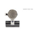 Blue Microphones Eyeball USB Webcam Microphone