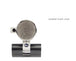 Blue Microphones Eyeball USB Webcam Microphone