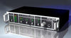 RME ADI-2 Audio Format Converter (Refurb)
