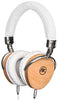 Floyd Rose FR-18W DJ Headphone