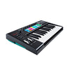 Novation Launchkey 25 USB Midi Controller Keyboard 25 Keys (Refurb)