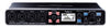 Roland Octa-Capture 10X10 USB Audio Interface