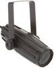 CHAUVET LED Pinspot 2