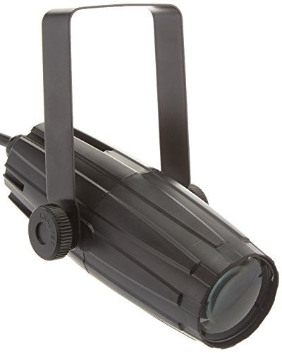 CHAUVET LED Pinspot 2