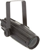 CHAUVET LED Pinspot 2