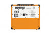 Orange Crush 35 CRUSH35RT Watt Guitar Amp Combo, with built in reverb and tuner 35 Watts Solid State W/ 10