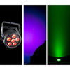 Chauvet SlimPAR T6 USB