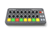 Novation Launch Control USB Midi Controller (Refurb)