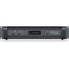 Lab Gruppen PDX3000 3000W 2-Channel Amplifier with DSP Control