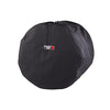 Gator Bass Drum Bag; 22x18 Inches