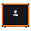 Orange OBC-112 400-Watt 1x12 Inches Bass Cabinet