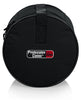 Gator GP-0808 Protechtor Percussion 8x8 Tom Tom Drum Bag
