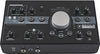 Mackie BIG KNOB STUDIO Monitor Controller and 3x2 Interface with Software (Refurb)