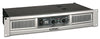 QSC GX3 Power Amplifier