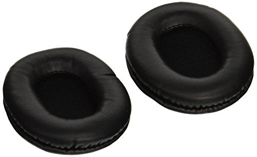 Audio-Technica HP-EP Replacement Ear Pads for M Series Headphones