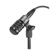 Audio-Technica AM230PK Dynamic Instrument 3 PACK Drum Mics ATM-230