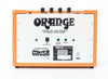 Orange CR6S Stereo Micro CRUSH PiX