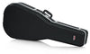 Gator 12-String Dreadnought Guitar Case (Refurb)
