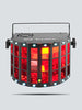 Chauvet Lighting KINTAFX Projection Lighting Effect (Refurb)