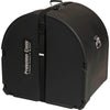 Gator 20&quot; x 14&quot; Classic Series Bass Drum Case