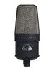 CAD Audio E300S Large Diaphragm Multi-Pattern Condenser Microphone (Refurb)
