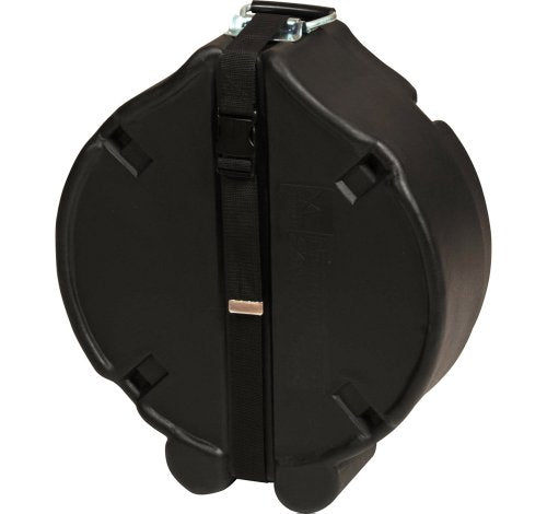 Gator Black Elite 8x14 Snare Case