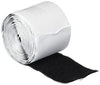 T-Rex TONE-ATTACH-FASTENER Hook-and-Loop Pedal Fastener