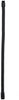 Gator Frameworks GFW-MIC-GN19 19