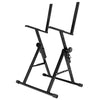 On Stage RS7000 Stage Monitor or Guitar Amp Stand (Used)