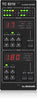 TC Electronics TC8210-DT Classic Mixing Reverb Plug-in with Dedicated Hardware Controller Includes Custom-Built Signature Presets