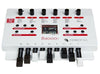 Ferrofish B4000+ -Channel Analog Multitrack Recorder, Organ Sound Module (Refurb)