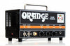 Orange Dark Terror 15 Watt Guitar Head Amp