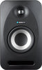 Tannoy Reveal 402 Studio Monitor