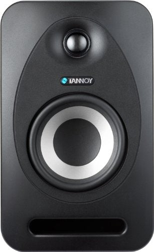 Tannoy Reveal 402 Studio Monitor