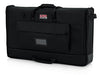 Gator G-LCD-TOTE-MD Padded Tote Bag for 27-32 Inch Screens