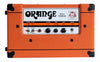 Orange Tiny Terror Combo Guitar Amp (15 Watt 1x12&quot; Speaker)