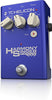 TC-Helicon Harmony Singer 2 Vocal Effects Processor