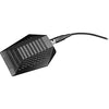 Audio-Technica PRO 44 Cardioid Condenser Boundary Microphone