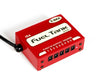 T-Rex Engineering 9V Fuel Tank Junior Guitar Effects Pedal Power Supply