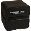 Gator Marching Snare Case - Classic Series