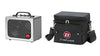 ZT Amplifiers Lunchbox JR Amp Bundle with Carry Bag (2 Items)