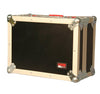 Gator 15 Microphones Road Case (G-TOUR M15)