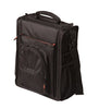 Gator G-CLUB CDMX-10 G-CLUB Bag for Small CD Players or 10-Inch Mixers